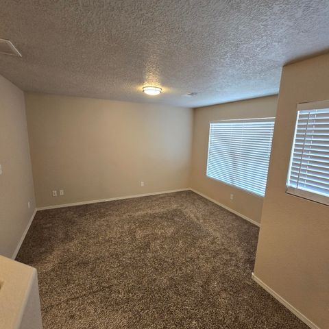 9101 Old Mill Street NW, Albuquerque, NM 87114