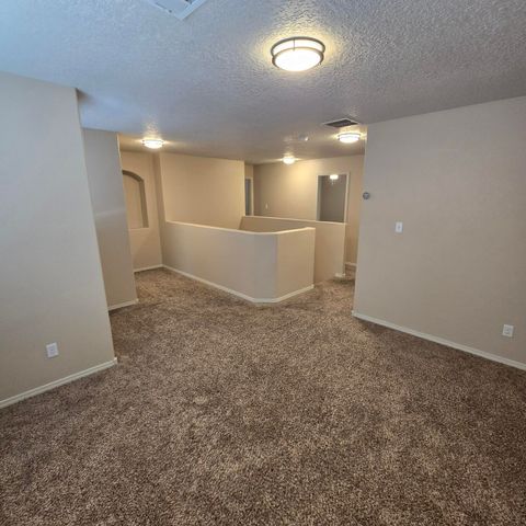 9101 Old Mill Street NW, Albuquerque, NM 87114