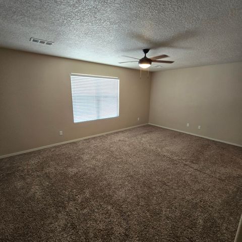 9101 Old Mill Street NW, Albuquerque, NM 87114