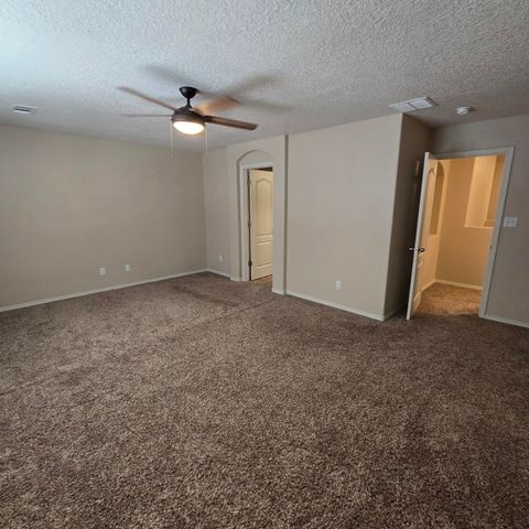 9101 Old Mill Street NW, Albuquerque, NM 87114