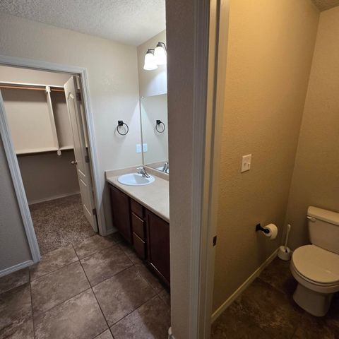 9101 Old Mill Street NW, Albuquerque, NM 87114