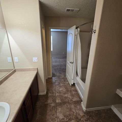 9101 Old Mill Street NW, Albuquerque, NM 87114