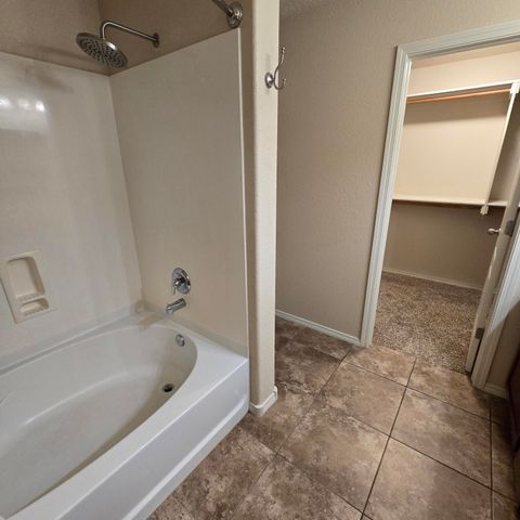 9101 Old Mill Street NW, Albuquerque, NM 87114