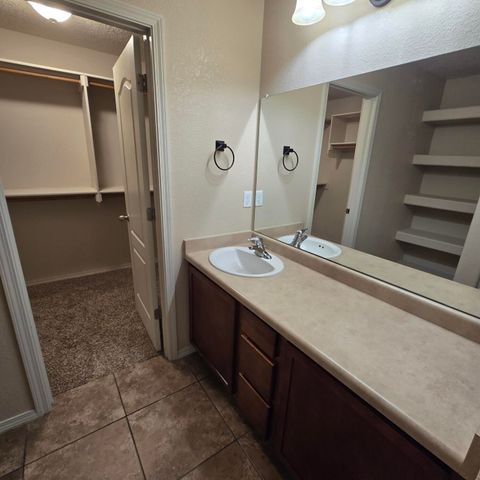9101 Old Mill Street NW, Albuquerque, NM 87114