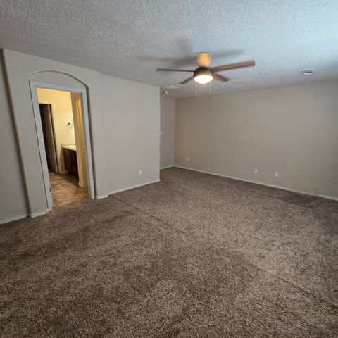 9101 Old Mill Street NW, Albuquerque, NM 87114