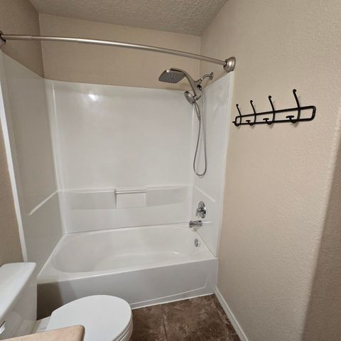 9101 Old Mill Street NW, Albuquerque, NM 87114