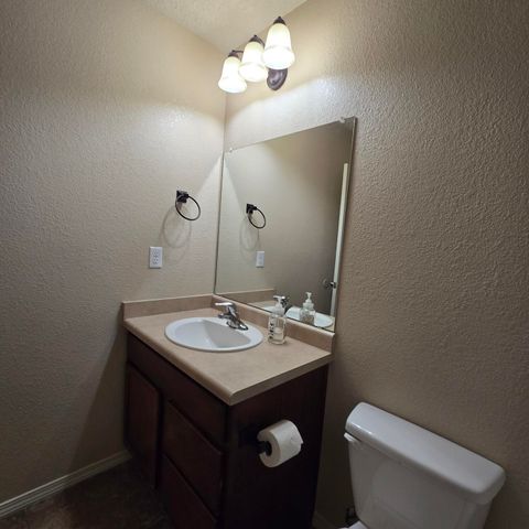 9101 Old Mill Street NW, Albuquerque, NM 87114