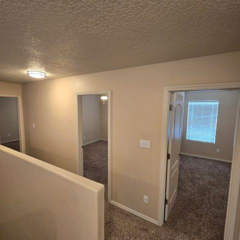 9101 Old Mill Street NW, Albuquerque, NM 87114