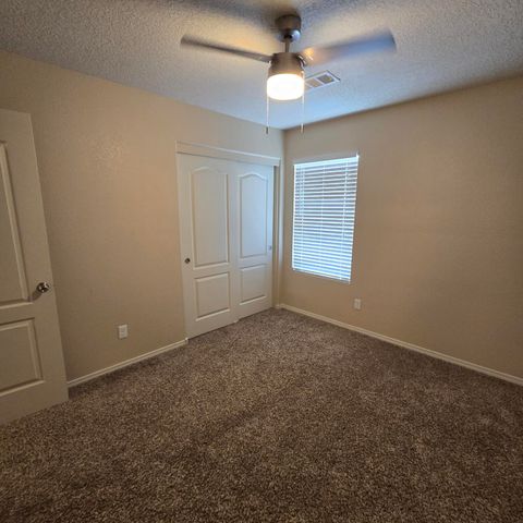 9101 Old Mill Street NW, Albuquerque, NM 87114