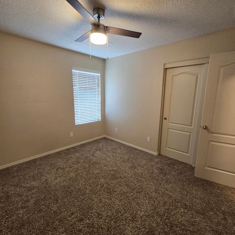 9101 Old Mill Street NW, Albuquerque, NM 87114