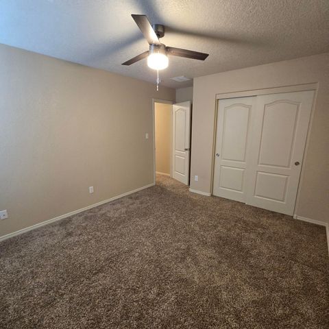 9101 Old Mill Street NW, Albuquerque, NM 87114
