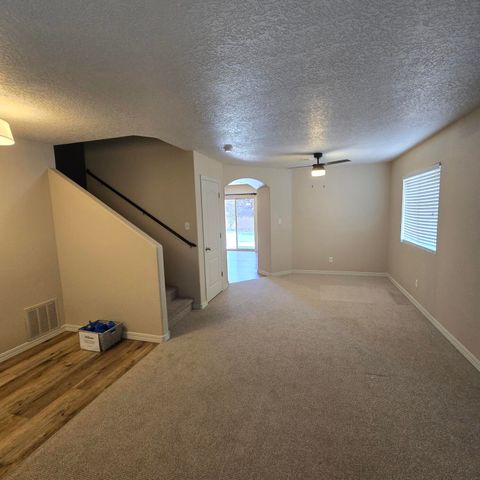 9101 Old Mill Street NW, Albuquerque, NM 87114