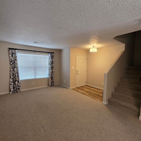 9101 Old Mill Street NW, Albuquerque, NM 87114