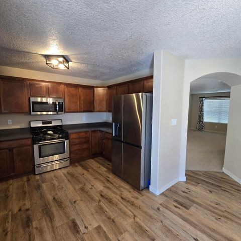 9101 Old Mill Street NW, Albuquerque, NM 87114