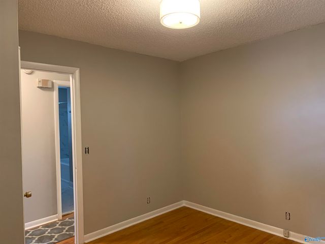 2602 Vinyard Street, Huntsville, AL 35811