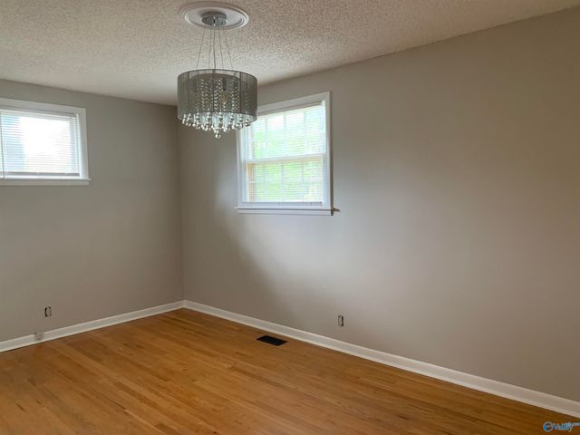 2602 Vinyard Street, Huntsville, AL 35811