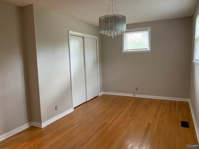 2602 Vinyard Street, Huntsville, AL 35811