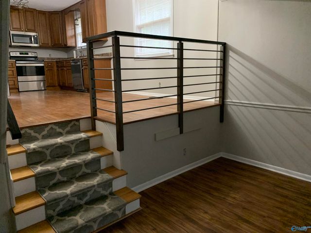 2602 Vinyard Street, Huntsville, AL 35811