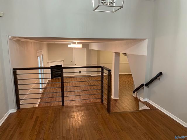 2602 Vinyard Street, Huntsville, AL 35811