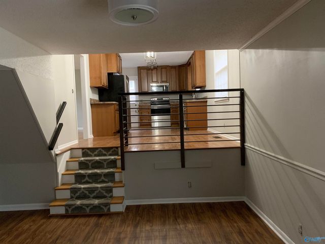 2602 Vinyard Street, Huntsville, AL 35811