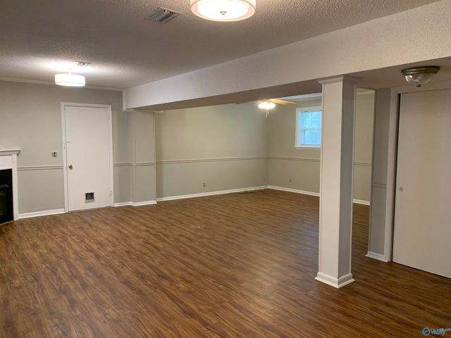 2602 Vinyard Street, Huntsville, AL 35811