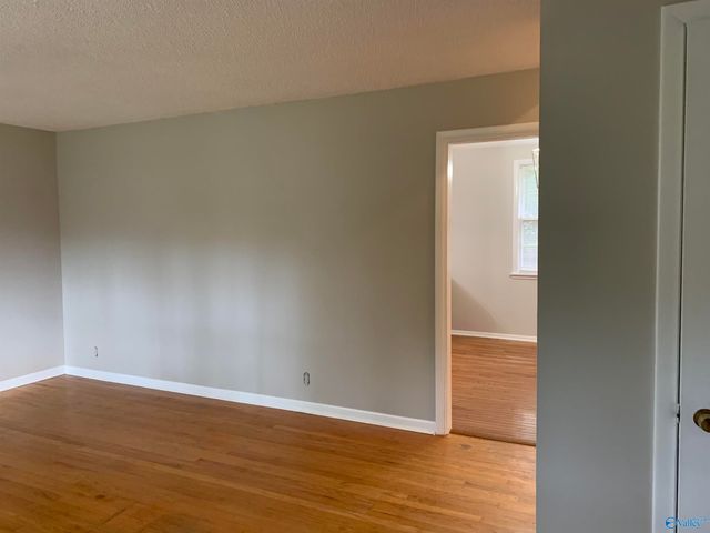 2602 Vinyard Street, Huntsville, AL 35811