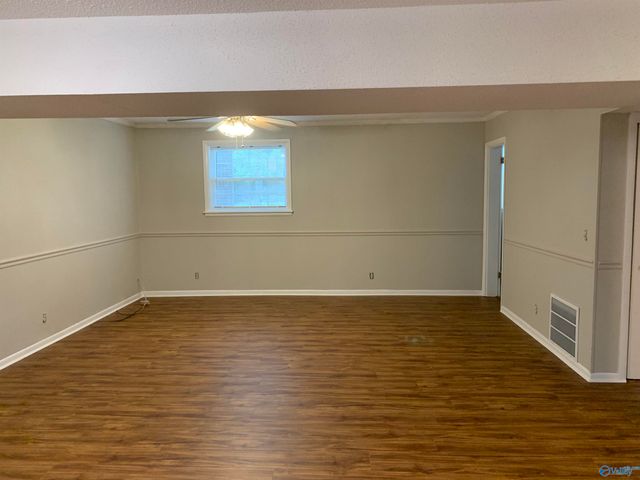 2602 Vinyard Street, Huntsville, AL 35811