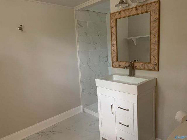 2602 Vinyard Street, Huntsville, AL 35811