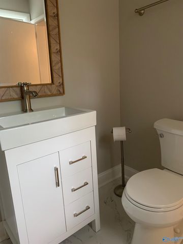 2602 Vinyard Street, Huntsville, AL 35811