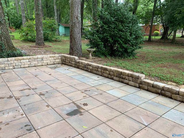 2602 Vinyard Street, Huntsville, AL 35811