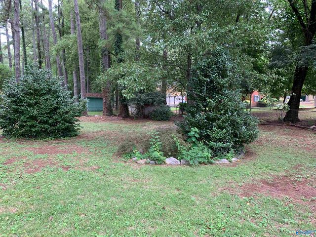 2602 Vinyard Street, Huntsville, AL 35811