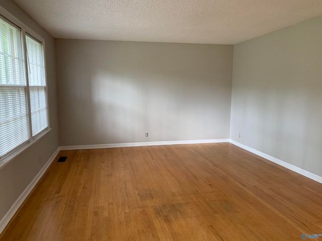 2602 Vinyard Street, Huntsville, AL 35811