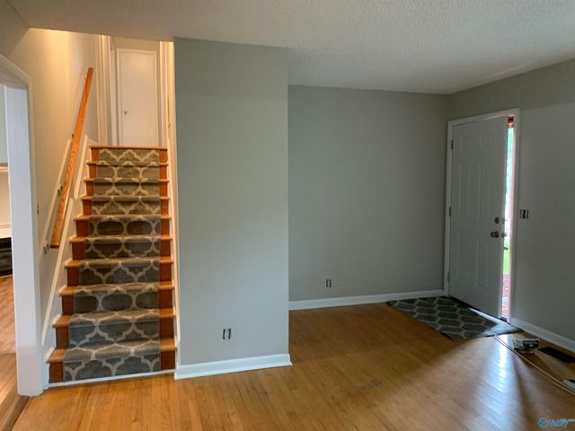 2602 Vinyard Street, Huntsville, AL 35811