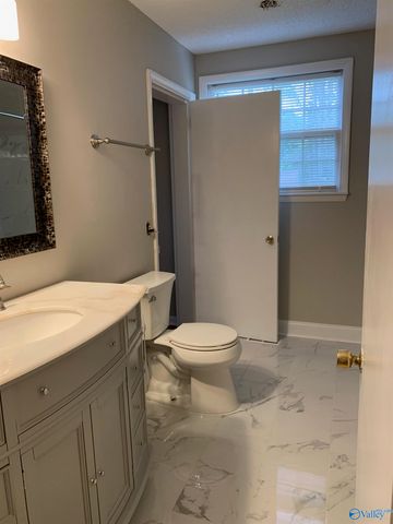 2602 Vinyard Street, Huntsville, AL 35811