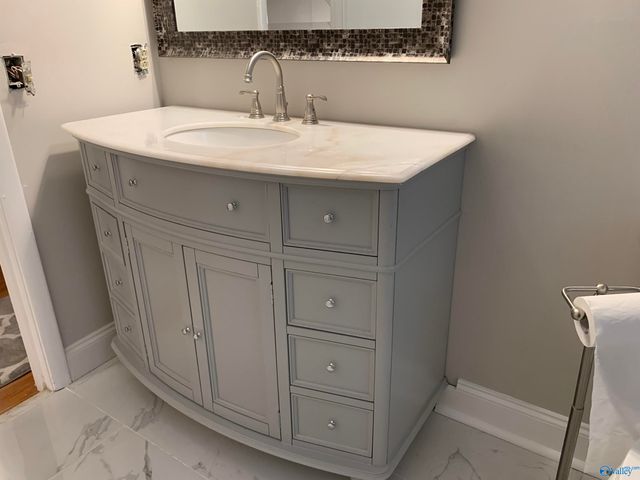 2602 Vinyard Street, Huntsville, AL 35811