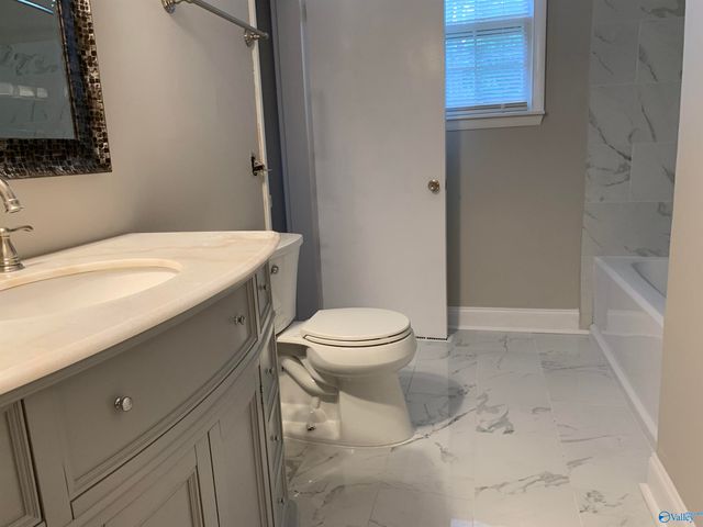 2602 Vinyard Street, Huntsville, AL 35811