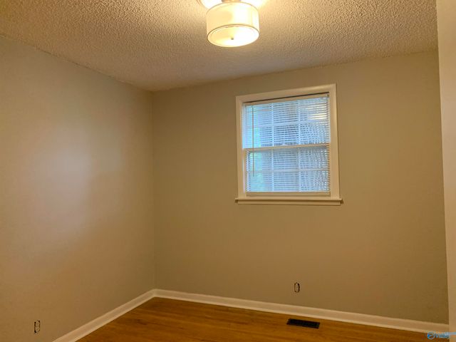 2602 Vinyard Street, Huntsville, AL 35811