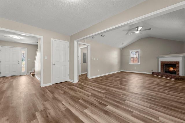 4149 Foreman Way, Hephzibah, GA 30815