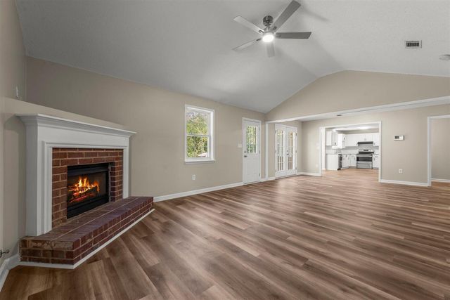 4149 Foreman Way, Hephzibah, GA 30815