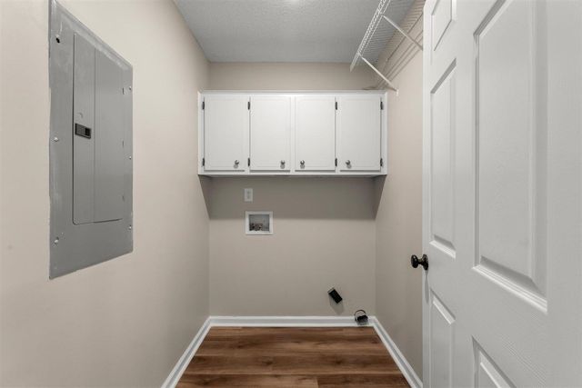 4149 Foreman Way, Hephzibah, GA 30815