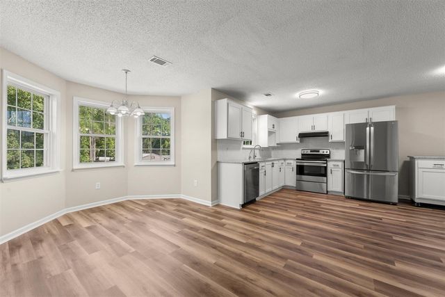 4149 Foreman Way, Hephzibah, GA 30815