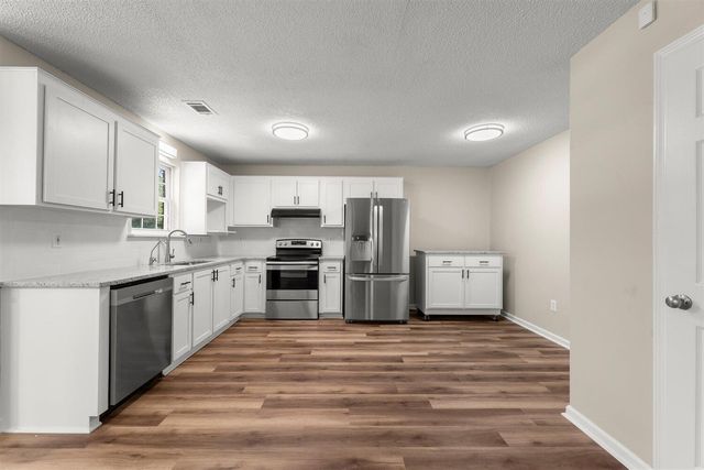 4149 Foreman Way, Hephzibah, GA 30815