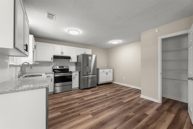 4149 Foreman Way, Hephzibah, GA 30815