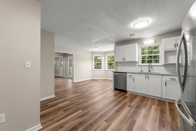 4149 Foreman Way, Hephzibah, GA 30815