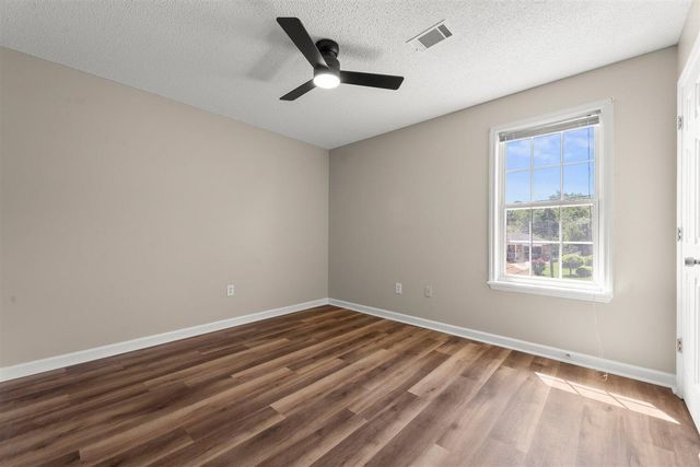 4149 Foreman Way, Hephzibah, GA 30815