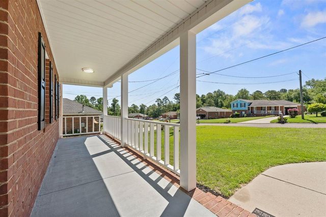 4149 Foreman Way, Hephzibah, GA 30815