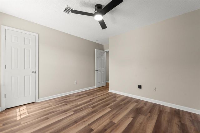 4149 Foreman Way, Hephzibah, GA 30815