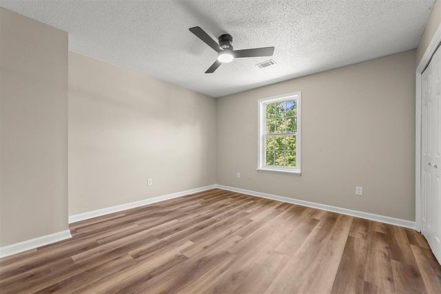 4149 Foreman Way, Hephzibah, GA 30815