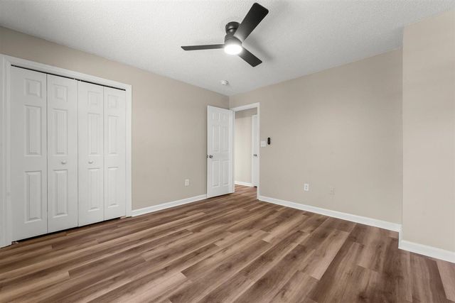 4149 Foreman Way, Hephzibah, GA 30815
