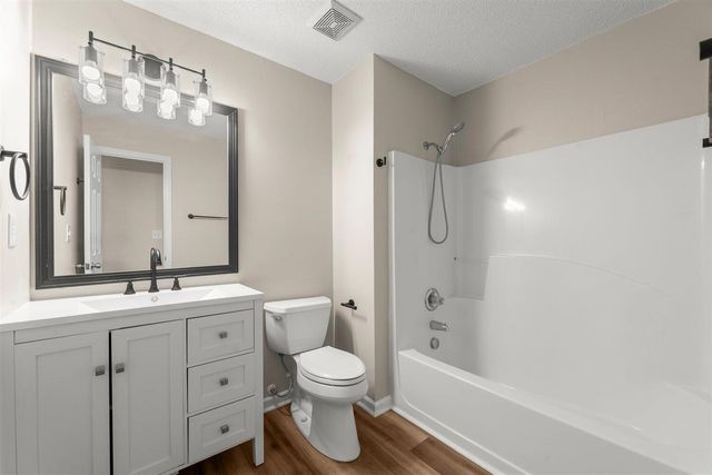 4149 Foreman Way, Hephzibah, GA 30815